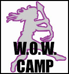 wow-camp-icon